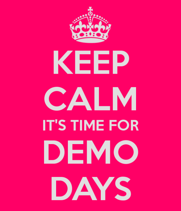 keep-calm-it-s-time-for-demo-days