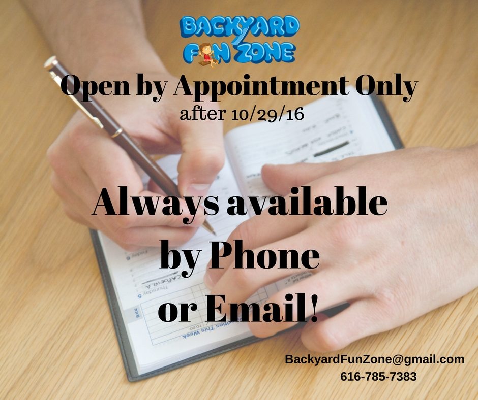 open-by-appointment