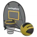 Trampoline Accessory Flexrhoop