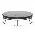 Trampoline Accessory