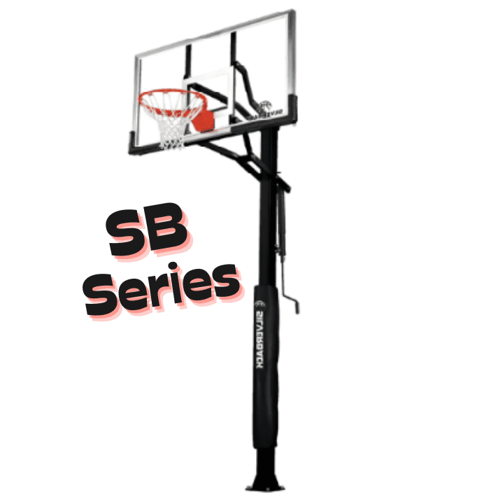 SB Series