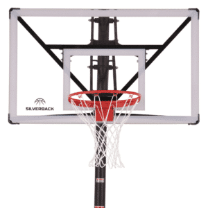 Goalrilla NXT series Basketball Hoop