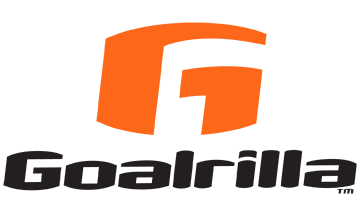 Goalrilla