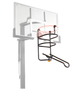 Goalrilla Basketball Ball Return