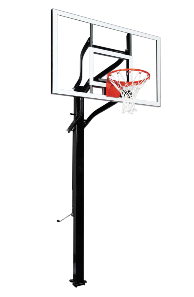 Goalsetter Extreme Series